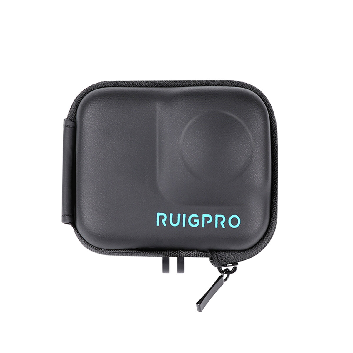 Waterproof Storage Bag Protective Bag for Insta360 One R Sport Camera