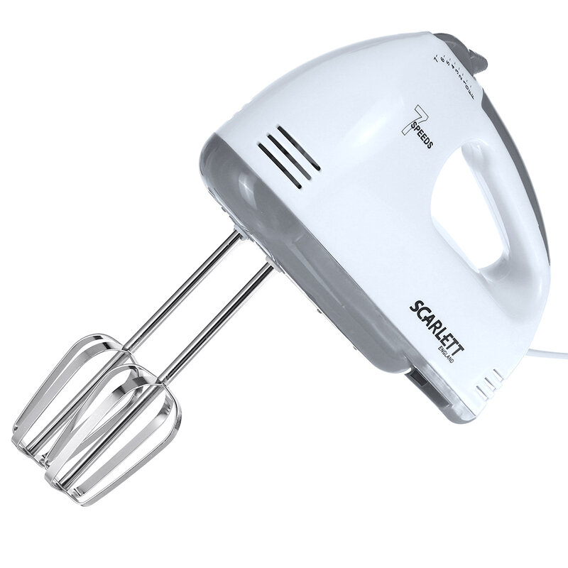 best price,180w,kitchen,electric,hand,mixer,coupon,price,discount