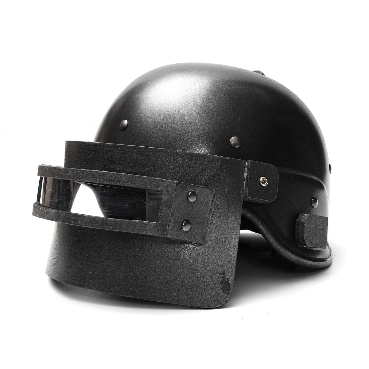 пабг шлем 3 уровня как называется фото 15