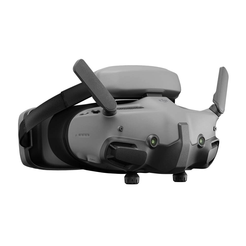 best price,dji,goggles,3,5.8ghz,1080p,4k,100fps,fpv,goggles,coupon,price,discount
