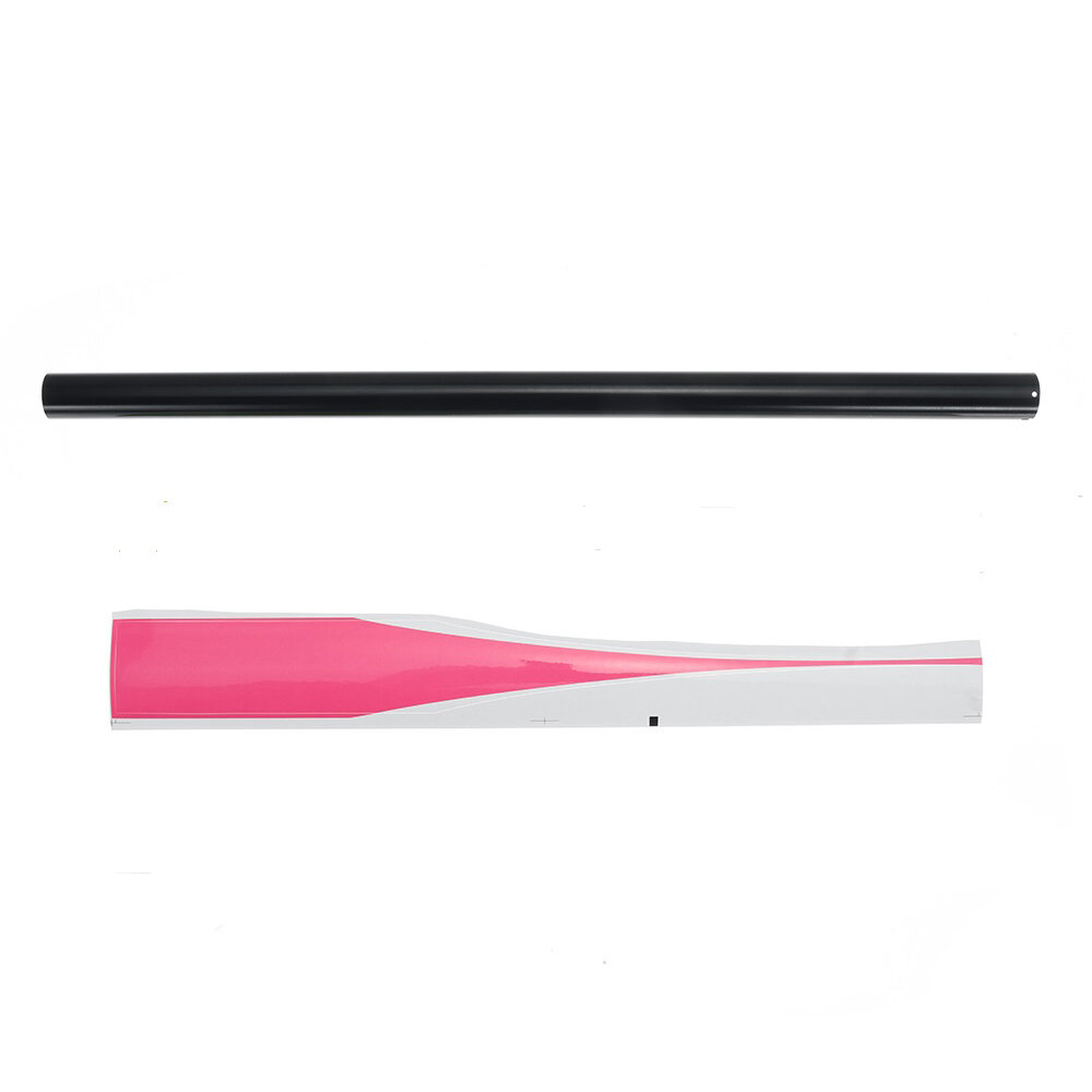 

YXZNRC F280 3D/6G 6CH RC Helicopter Spart Parts Tail Rod