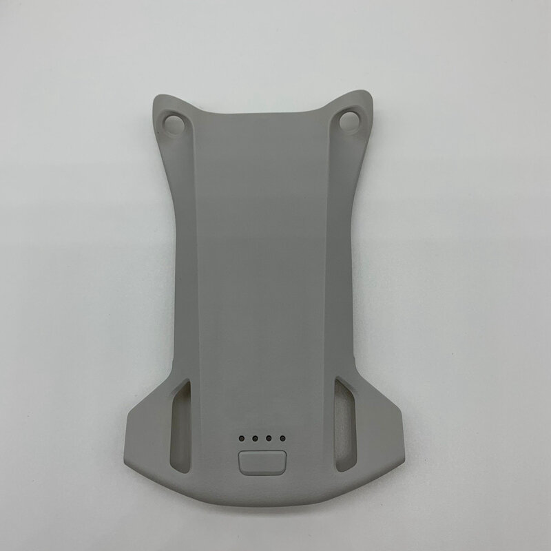 Originele Bovenlichaam Cover Shell Reparatie Accessoires Kit Onderdelen voor DJI Mini 3 PRO RC Drone