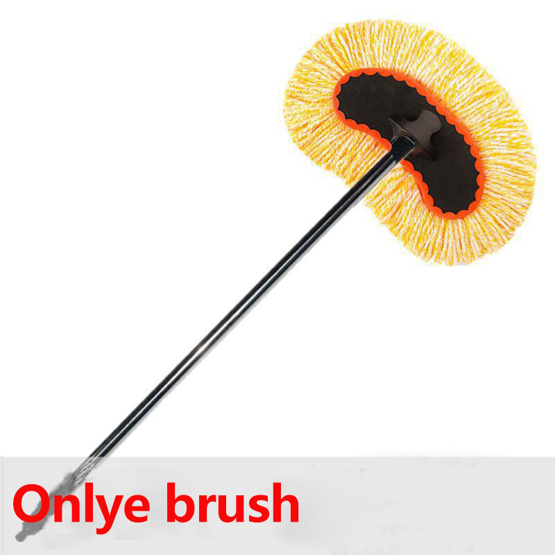 best price,car,cleaning,tool,soft,bristle,towel,car,wash,brush,discount