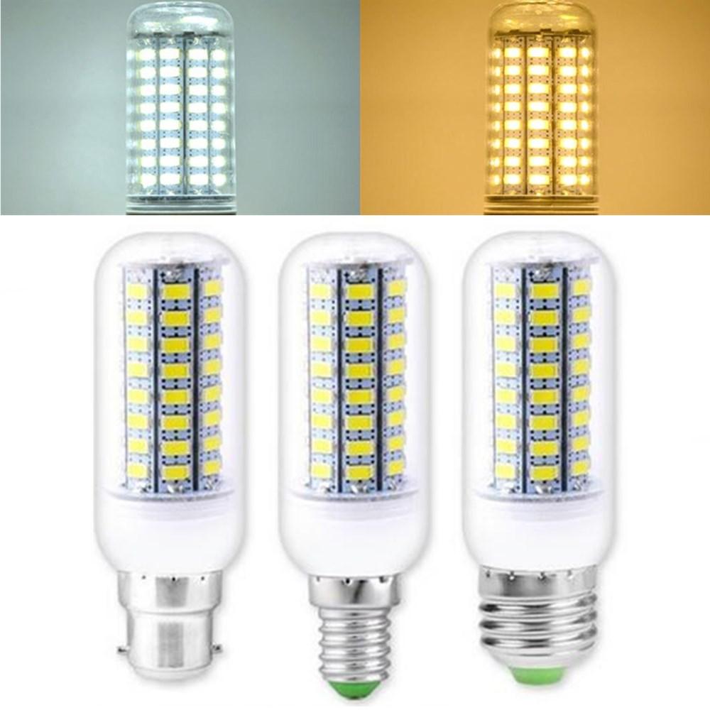 LED電球製品一覧|LED照明|アイリスオーヤマ | Led トウモロコシ電球 