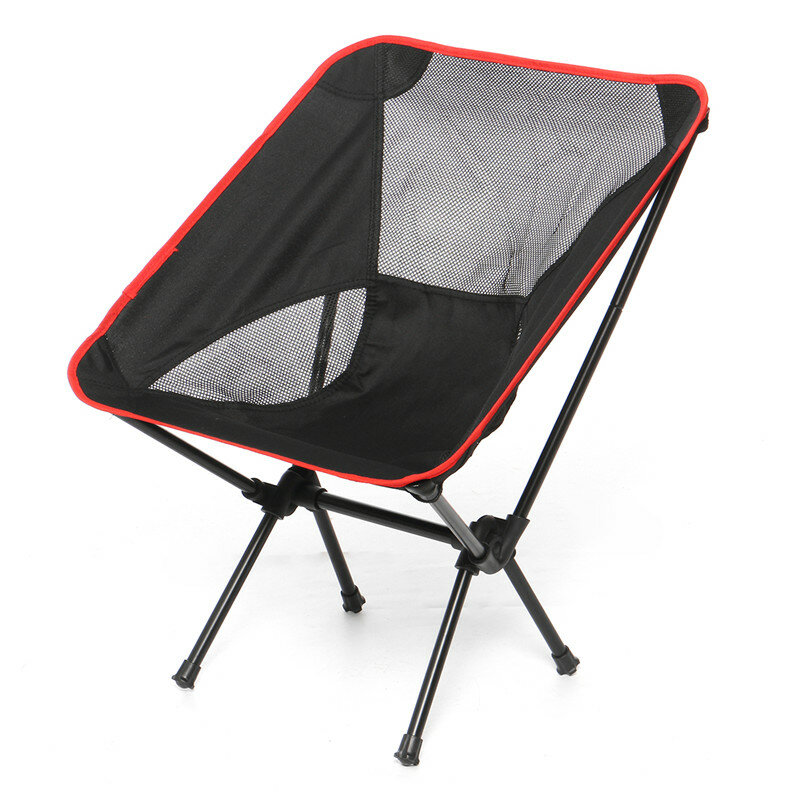 best price,folding,fishing,chair,coupon,price,discount
