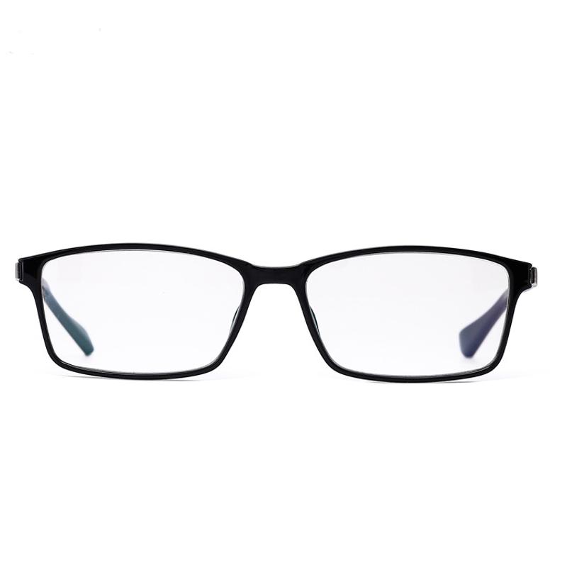 

SHUAIDI® Anti Blue Anti-fatigue Reading Glasses Resin Alloy Full Frame Presbyopic Glass 109