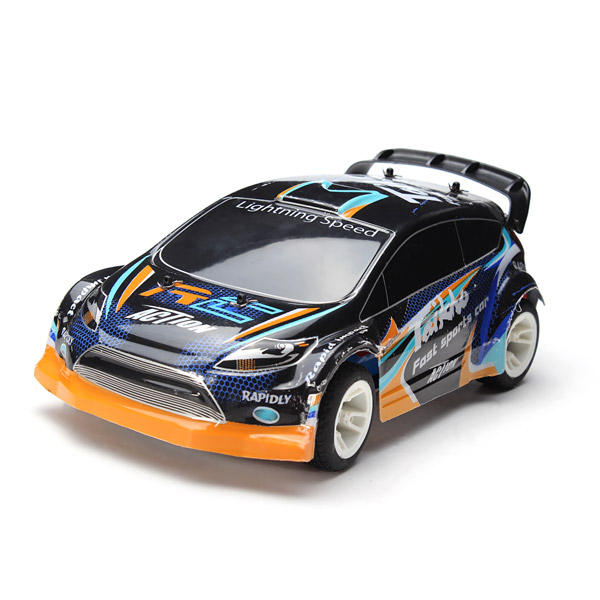 best price,wltoys,a242,rc,car,discount