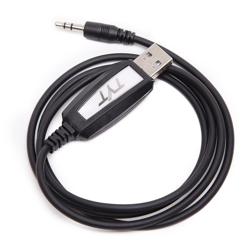 

TYT USB Programming Cable for TYT TH-9000D Mobile CB Two Way Radio