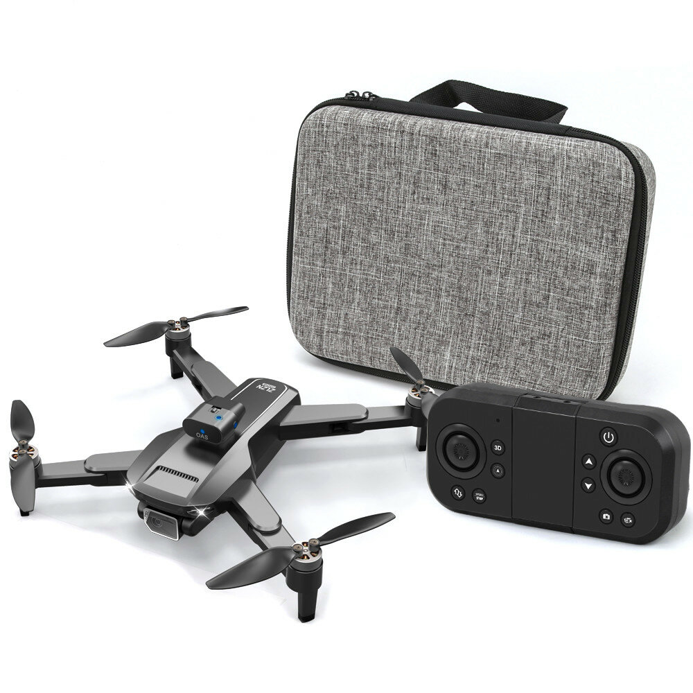 best price,zll,sg105,pro,drone,rtf,with,2,batteries,coupon,price,discount