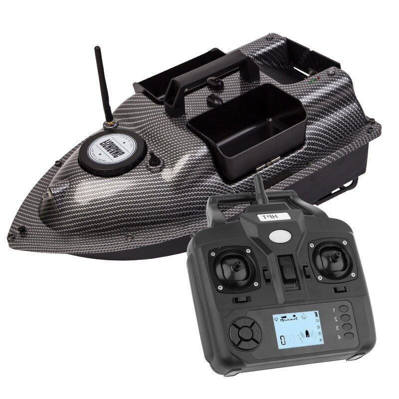 best price,zanlure,12000mah,gps,rc,fishing,bait,boat,coupon,price,discount
