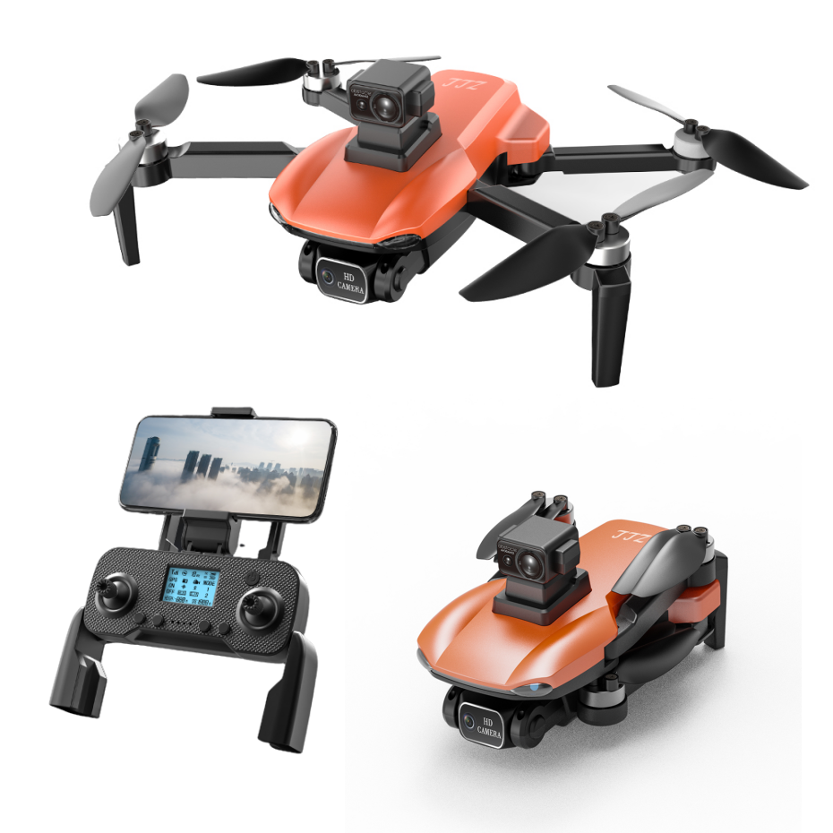best price,zll,yan,sg108,max,obstacle,avoidance,drone,with,batteries,discount