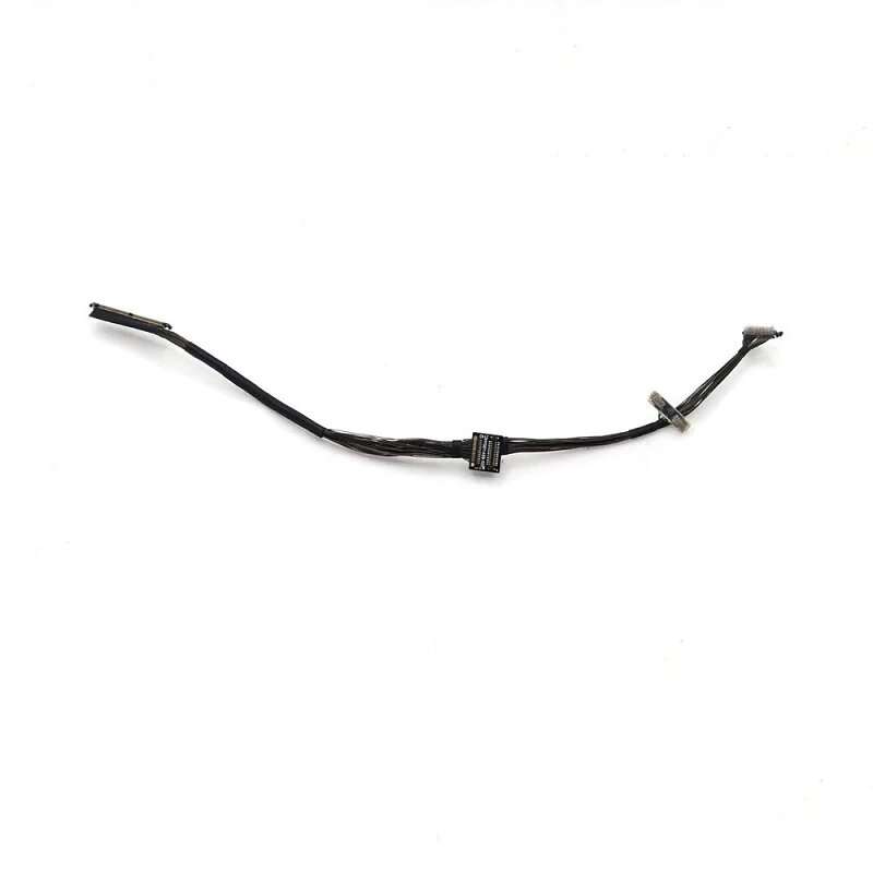 Original Replacement Gimbal Camera Signal Cable PTZ Transmission Flex Wire Repair Spare Parts Accessories for DJI Mini 3