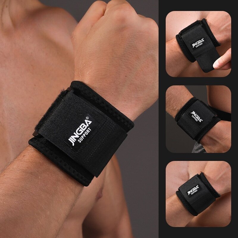 best price,jingba,protective,hand,support,wrist,strap,discount