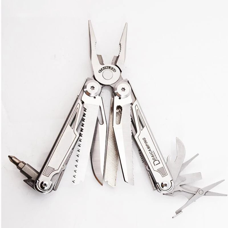 best price,sqt,18,in,1,multitool,coupon,price,discount