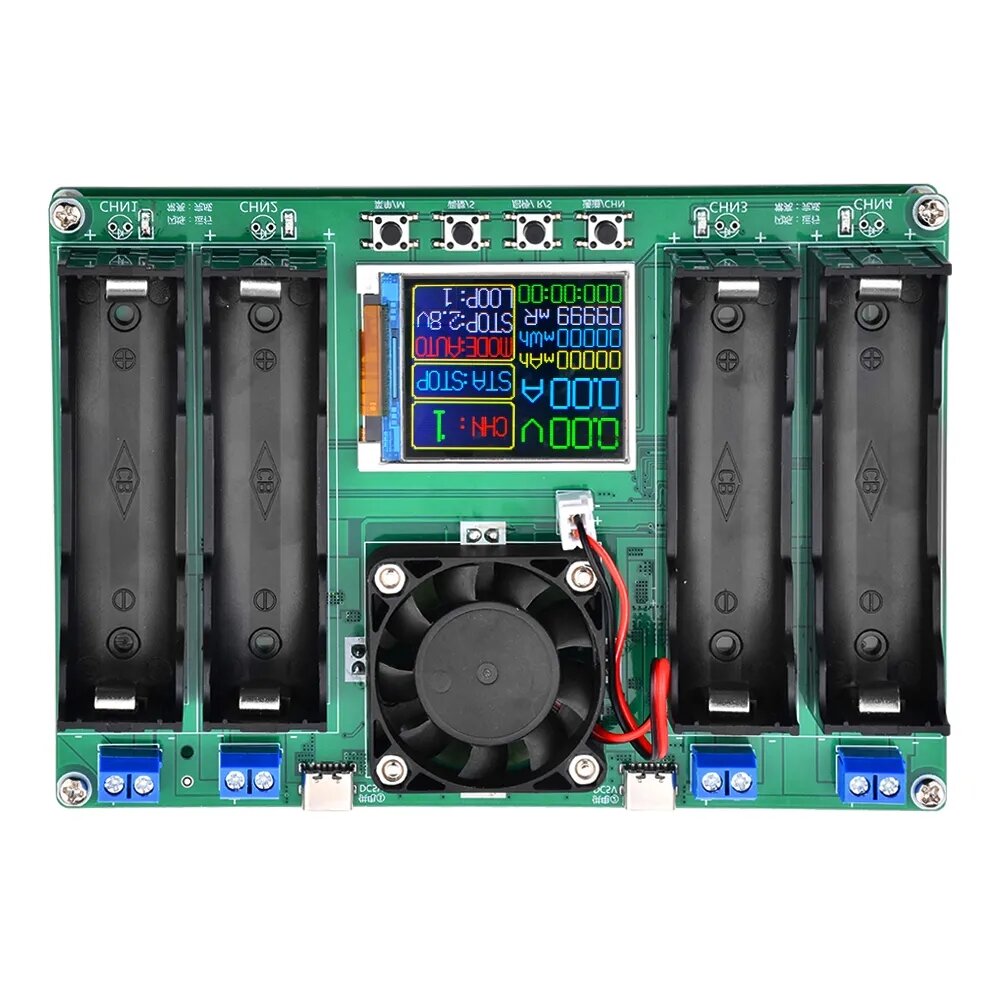 best price,lcd,display,18650,lithium,battery,digital,measurement,module,coupon,price,discount