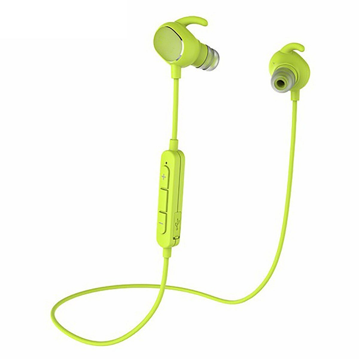best price,qcy,qy19,bluetooth,earphones,discount