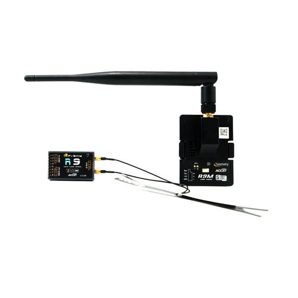 best price,frsky,r9,900mhz,rc,receiver,r9m,module,system,eu,coupon,price,discount