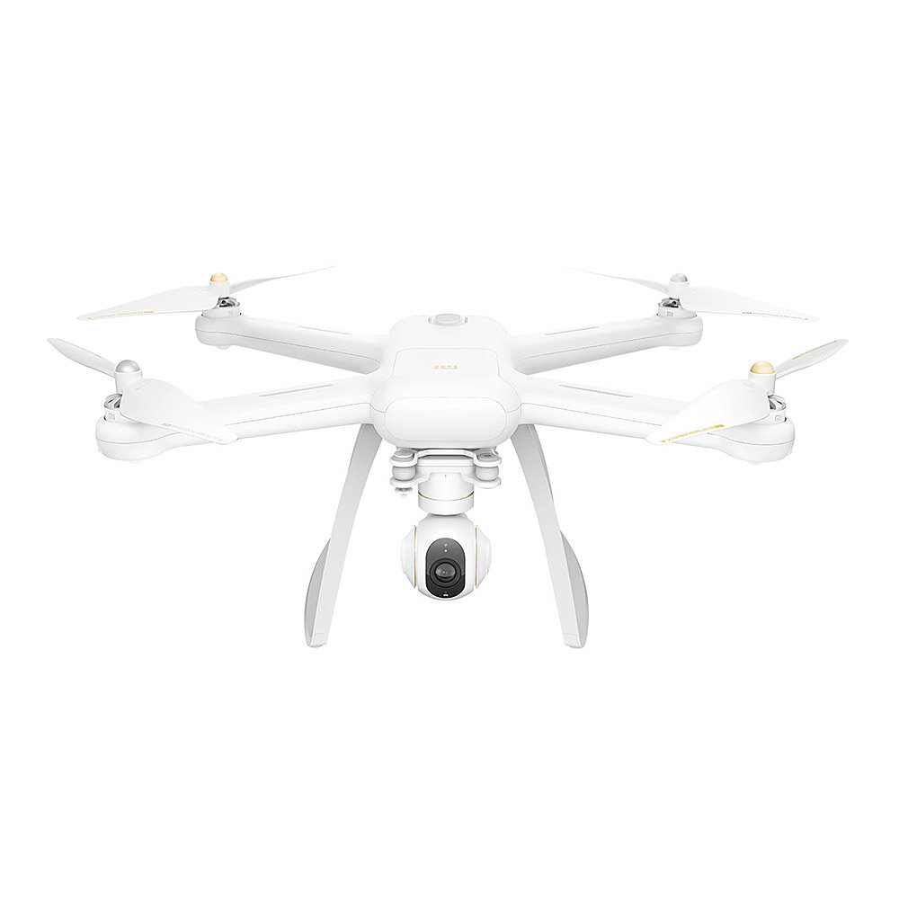 best price,xiaomi,mi,drone,4k,quadcopter,hk,discount