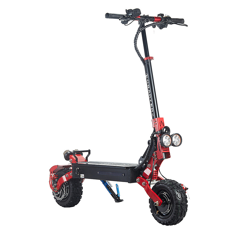 best price,obarter,x3,20ah,48v,2400w,11inch,electric,scooter,eu,coupon,price,discount