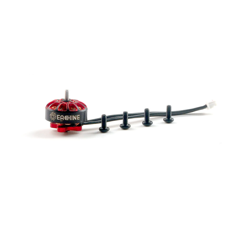 Eachine Novice-III 135mm 2-3S 3 Inch FPV Racing Drone Spare Part NC1203 1203 5500KV 2-4S Brushless M
