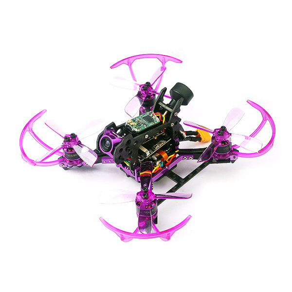 best price,eachine,lizard105s,drone,bnf,coupon,price,discount
