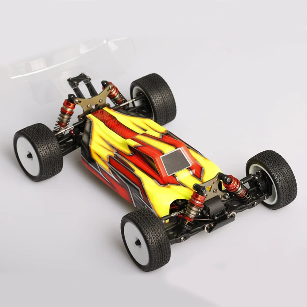 best price,lc,racing,lc12b1,rc,vehicle,kit,discount