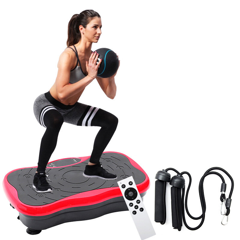 best price,fitness,pedal,stepper,exercise,slim,vibration,machine,discount
