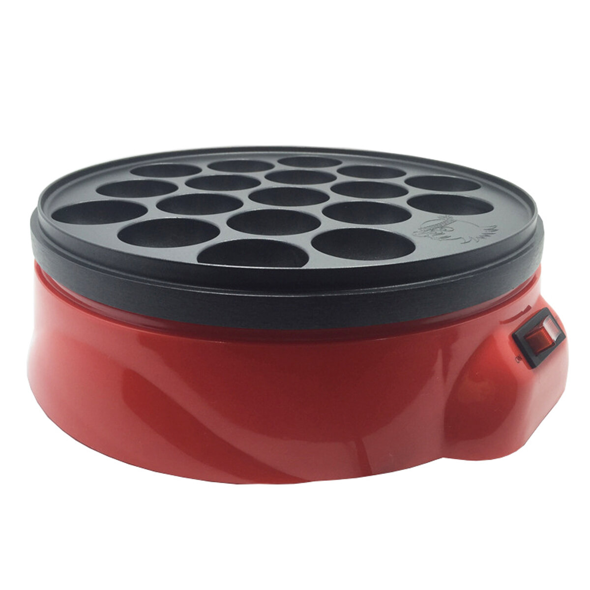 best price,holes,takoyaki,grill,pan,cooking,plate,650w,discount