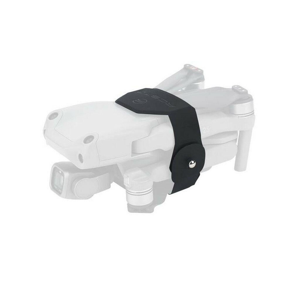 

RCSTQ Propeller Stabilizers Blade Bracket Holder Fixator Protection Clasp Clip for DJI Mavic Air 2 2S Drone Quadcopter