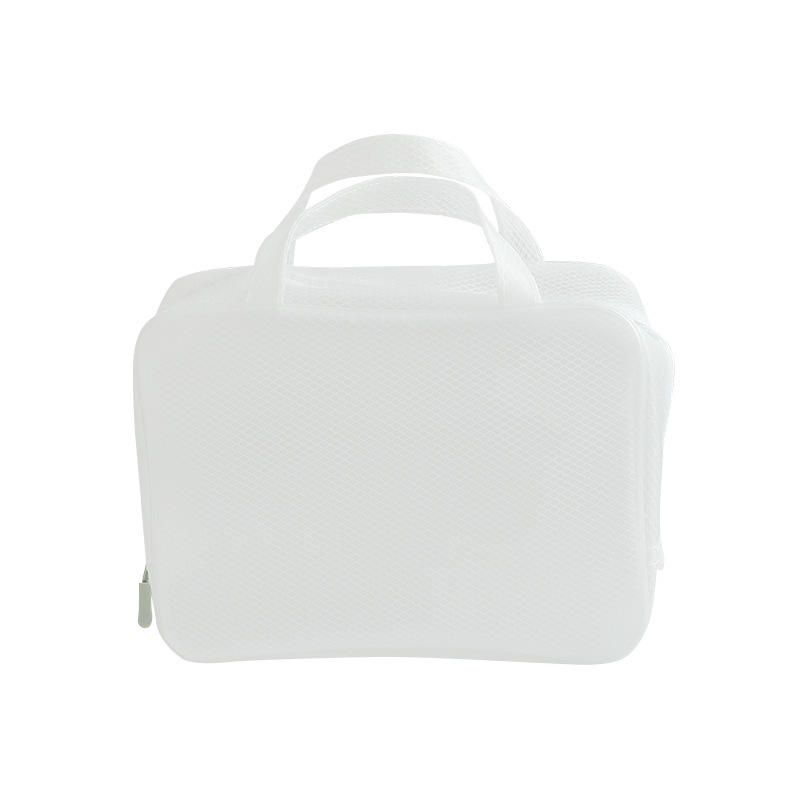 IPRee® Ταξιδιωτική τσάντα αποθήκευσης για εξωτερικούς χώρους, τσάντα πλυσίματος κατασκηνώσεων αλλάζοντας αδιάβροχη πολυλειτουργική τσάντα κολύμβησης