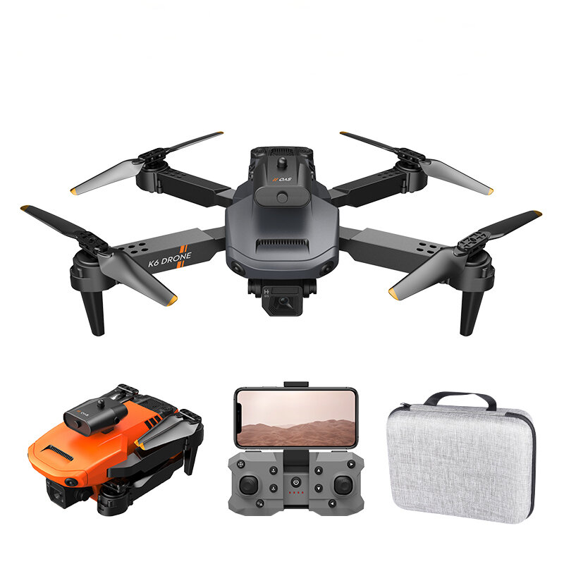 best price,xkj,k6,drone,rtf,with,batteries,discount