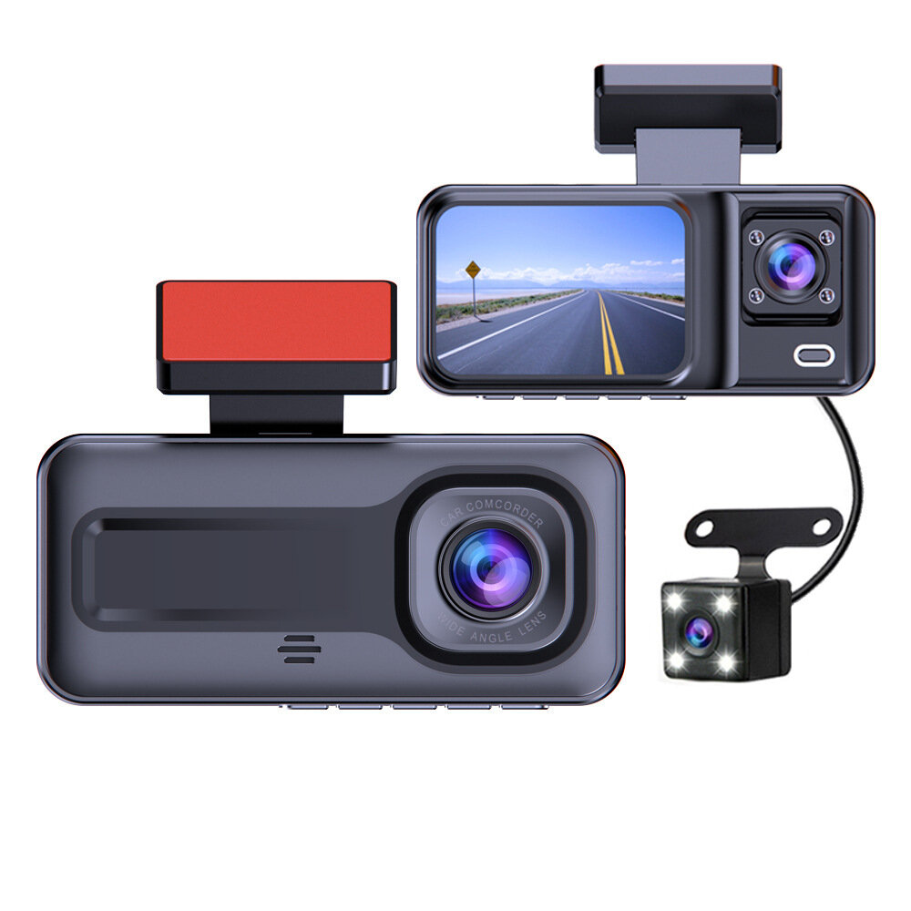 best price,full,hd,1080p,car,front,dvr,camera,discount
