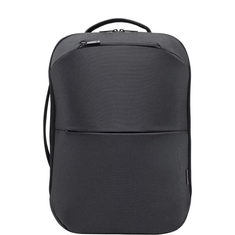 90FUN MULTITASKER 20L sac à dos 15,6 pouces sac pour ordinateur portable de voyage d'affaires IPX4 sac à dos étanche
