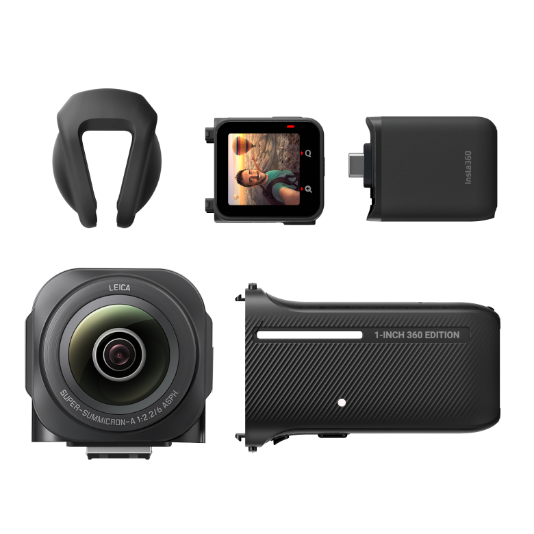best price,insta360,rs,inch,edition,dual,sensors,action,camera,discount