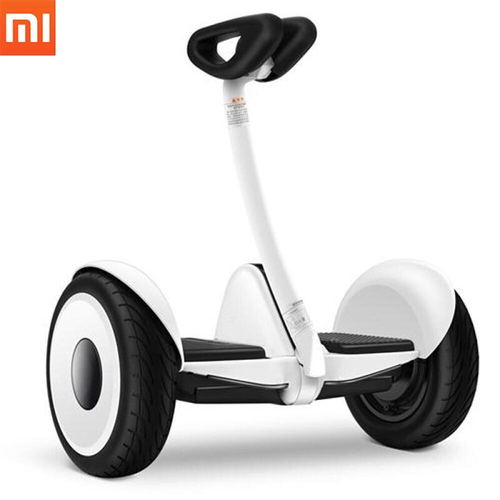best price,xiaomi,ninebot,mini,700w,balance,electric,scooter,white,discount