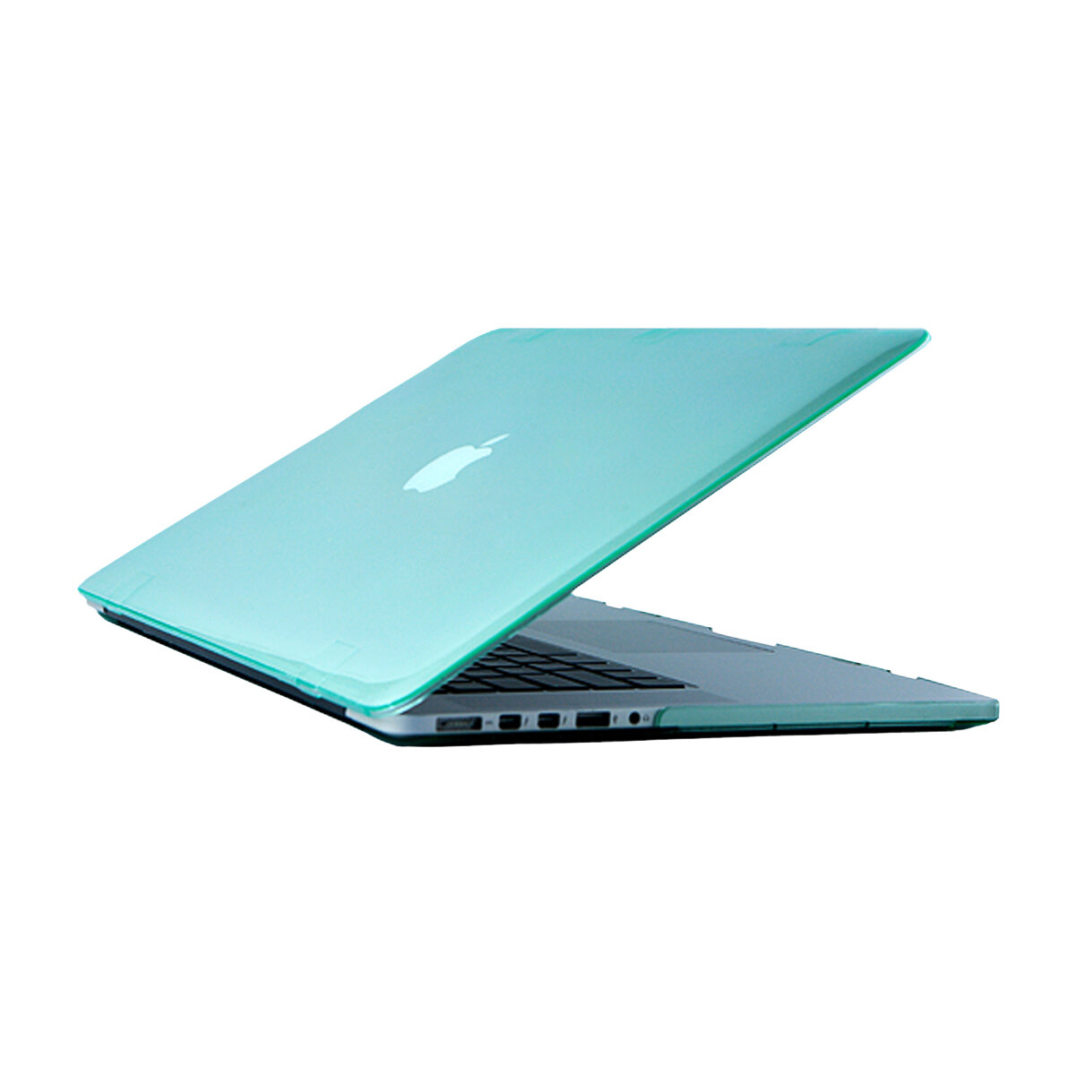 13,3-inch laptophoes voor MacBook Air