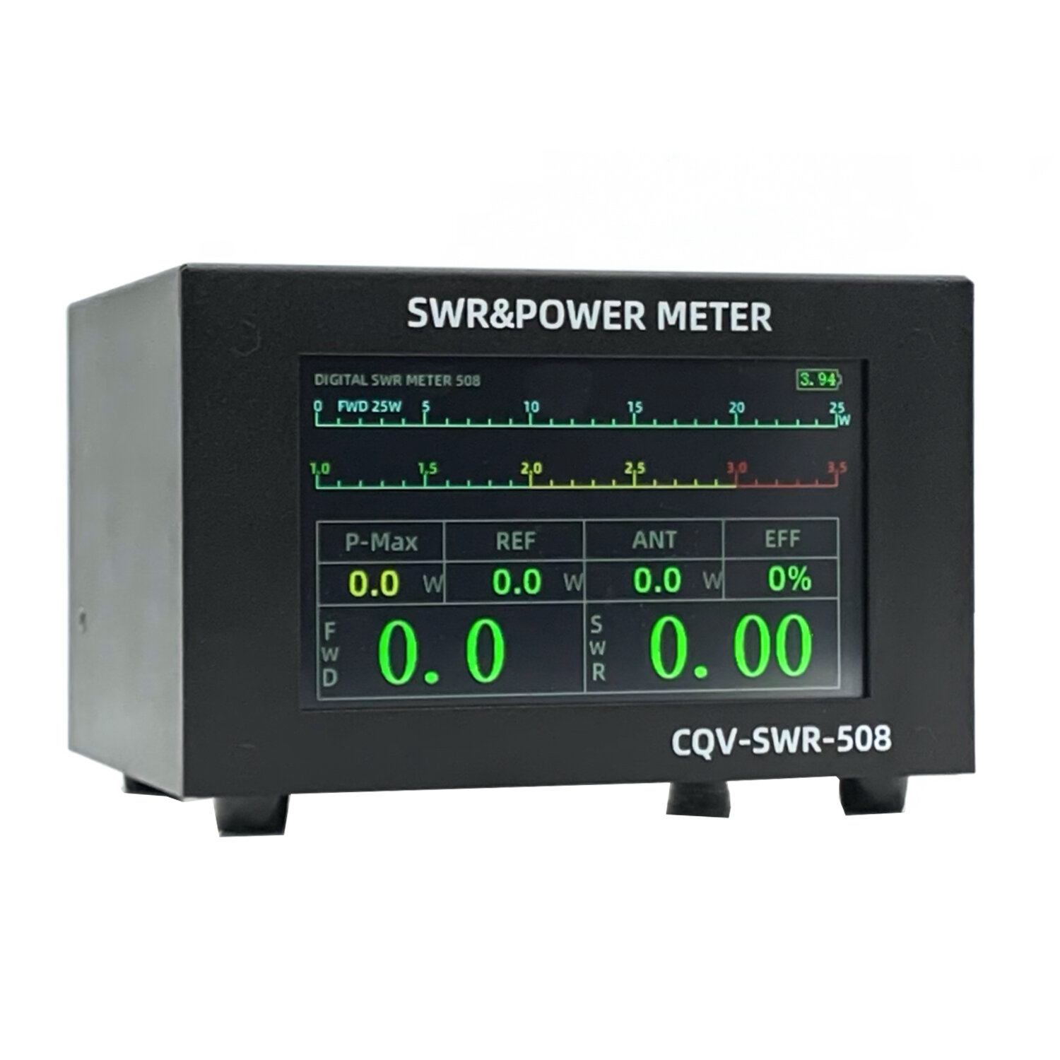best price,high,power,200w,digital,swr,meter,with,54mhz,frequency,discount