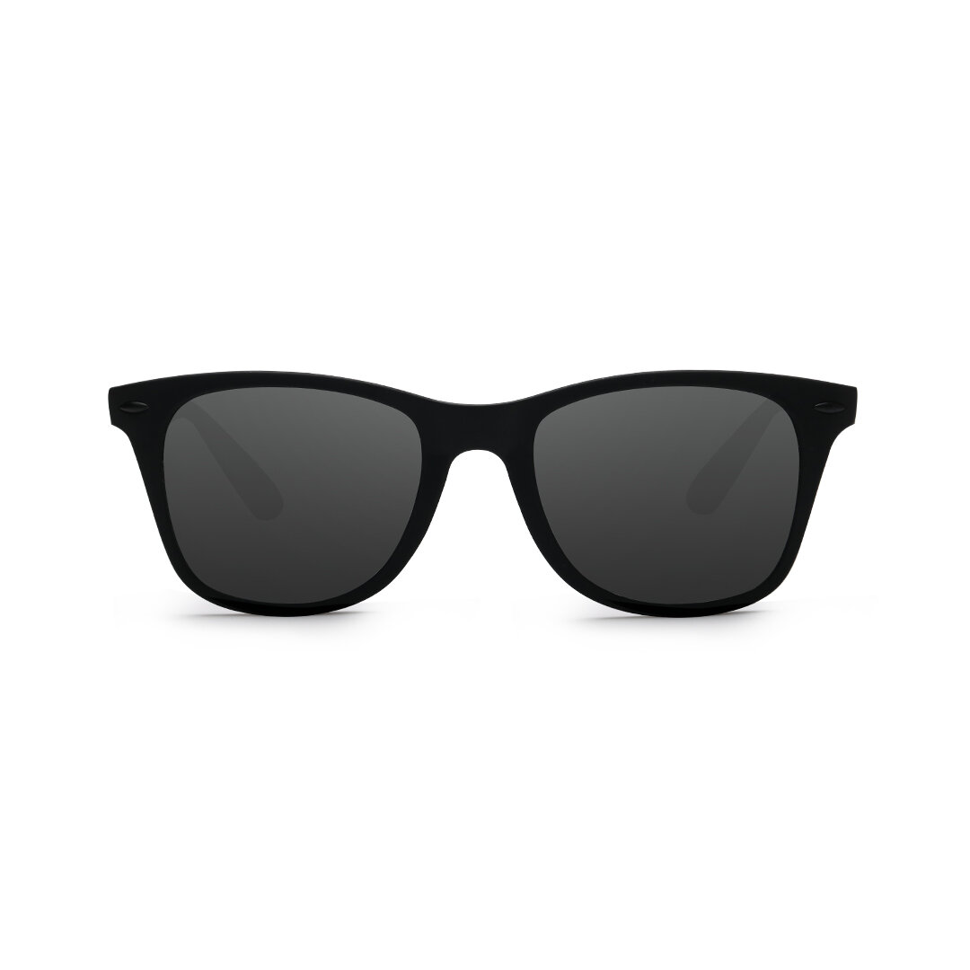 best price,xiaomi,ts,str004,polarized,sunglasses,discount