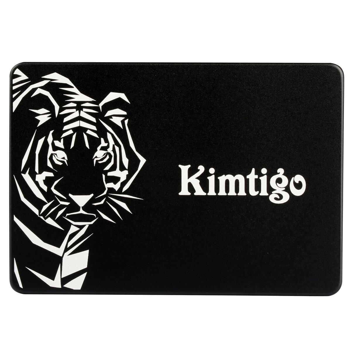 Kimtigo KTA-320 2,5-дюймовые твердотельные накопители SATA 3 128 ГБ 256 ГБ 512 ГБ 1T Жесткий диск со скоростью чтения до