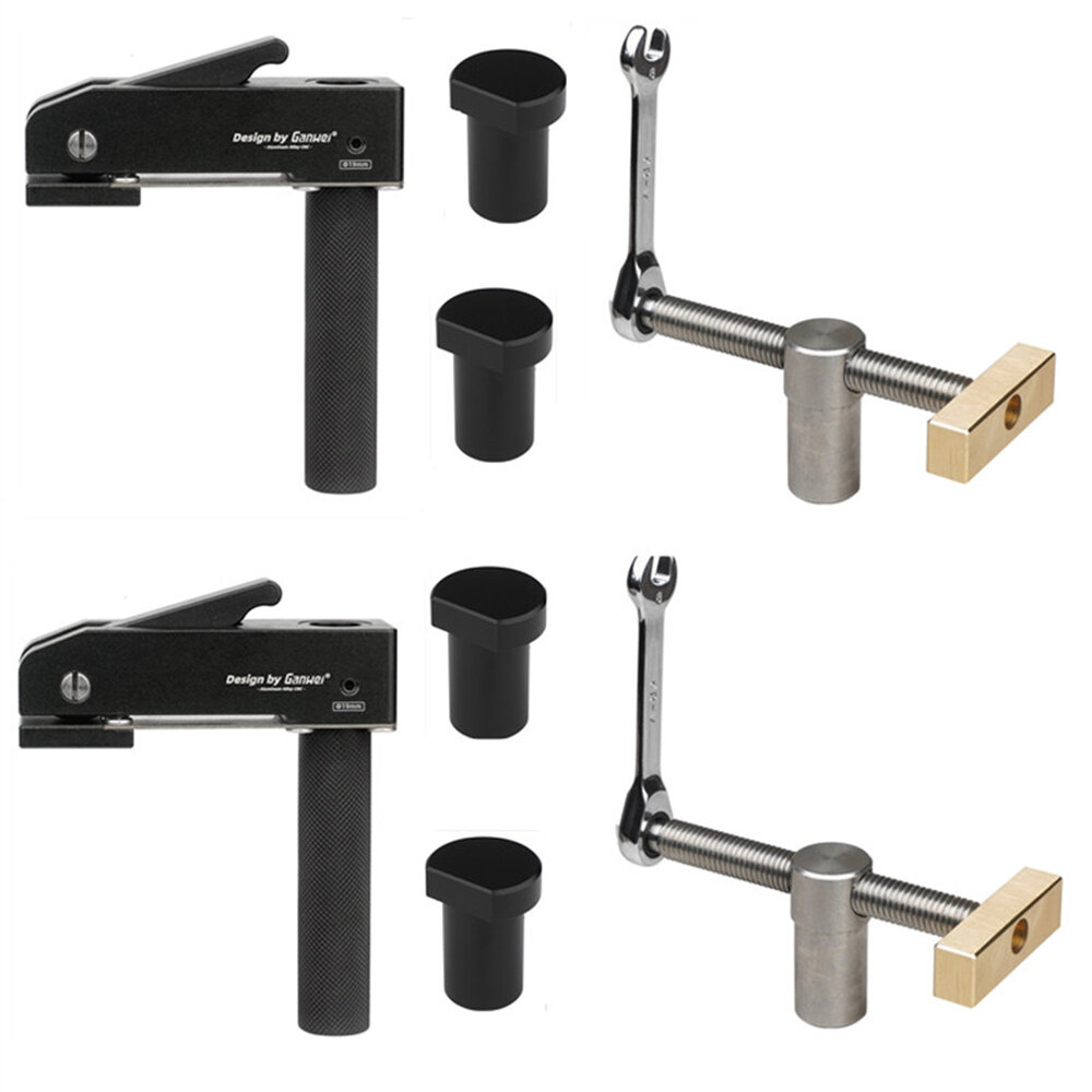 best price,woodworking,desktop,quick,acting,hold,down,clamp,for,woodworking,discount