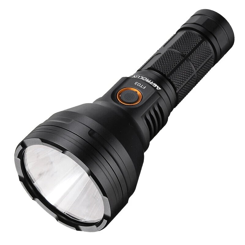 best price,astrolux,ft03,sft40,flashlight,coupon,price,discount