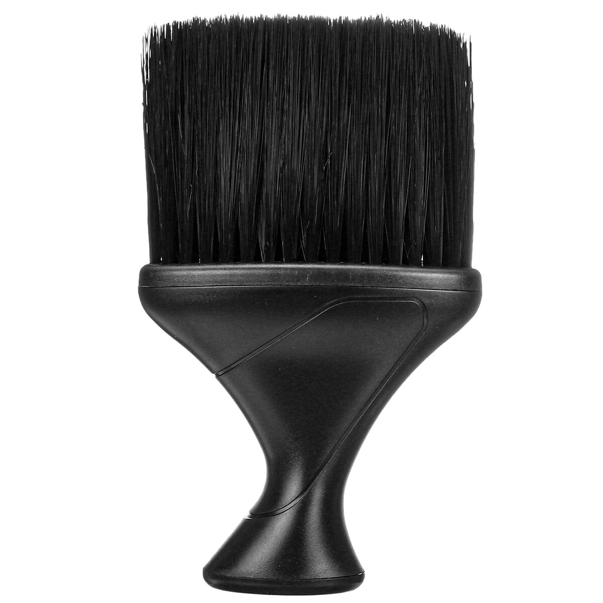 

Soft Neck Duster Brush Salon Hairdressing Hair Cutting Barber Cleaning Tool