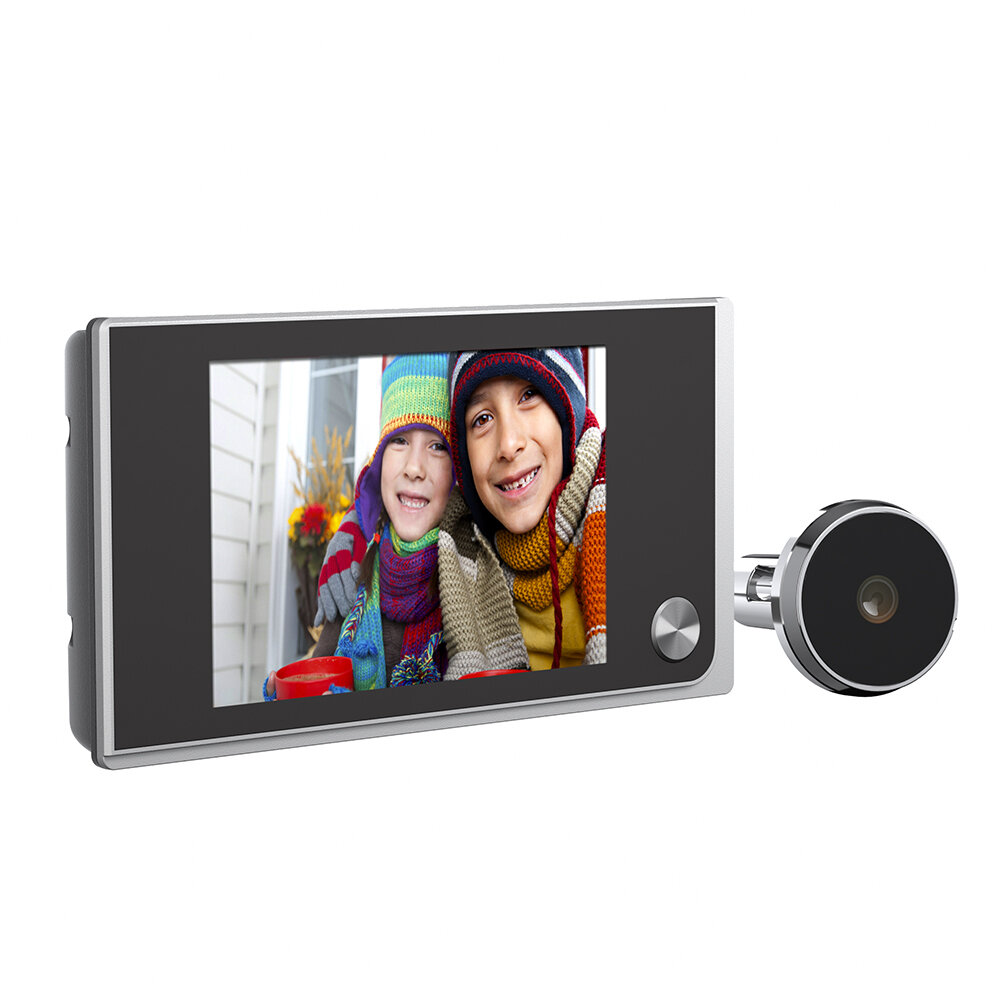 best price,digital,lcd,peephole,viewer,coupon,price,discount