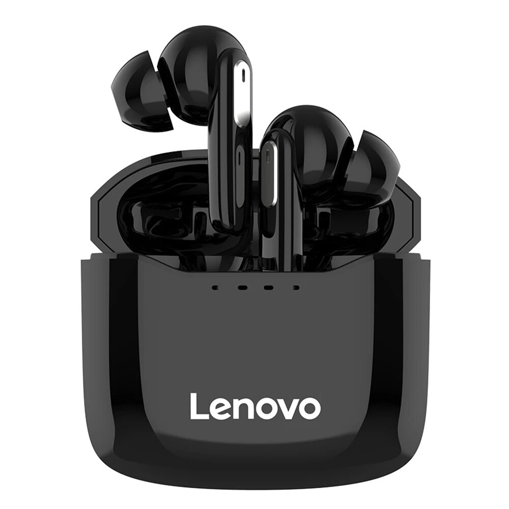 best price,lenovo,xt81,earbuds,bluetooth,discount