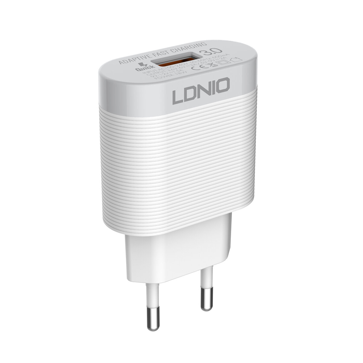 best price,ldnio,18w,qc3.0,usb,charger,coupon,price,discount