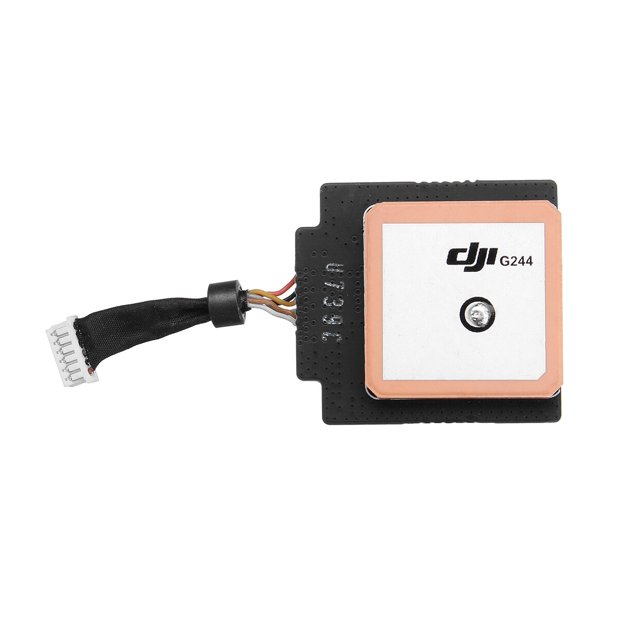 DJI Mavic Pro RC Camera Drone Parts Mavic GPS Module Original Repair Parts Geekcreit for Arduino - products that work wi