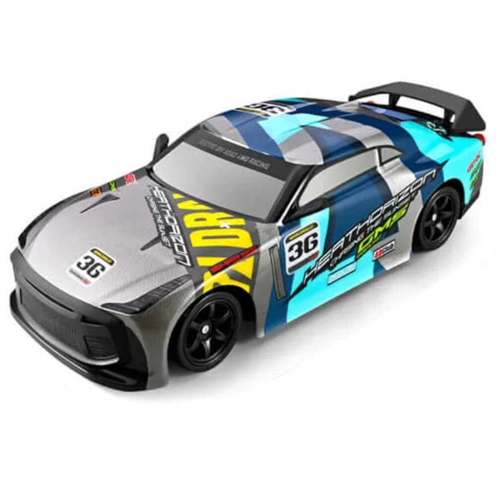 best price,4drc,h4,rtr,1/16,rc,car,discount