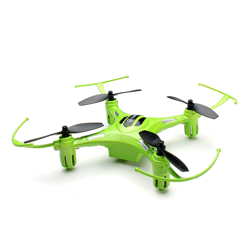 best price,eachine,h8s,drone,rtf,green,coupon,price,discount