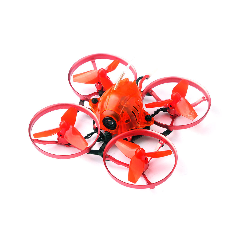 best price,happymodel,snapper7,basic,drone,bnf,discount