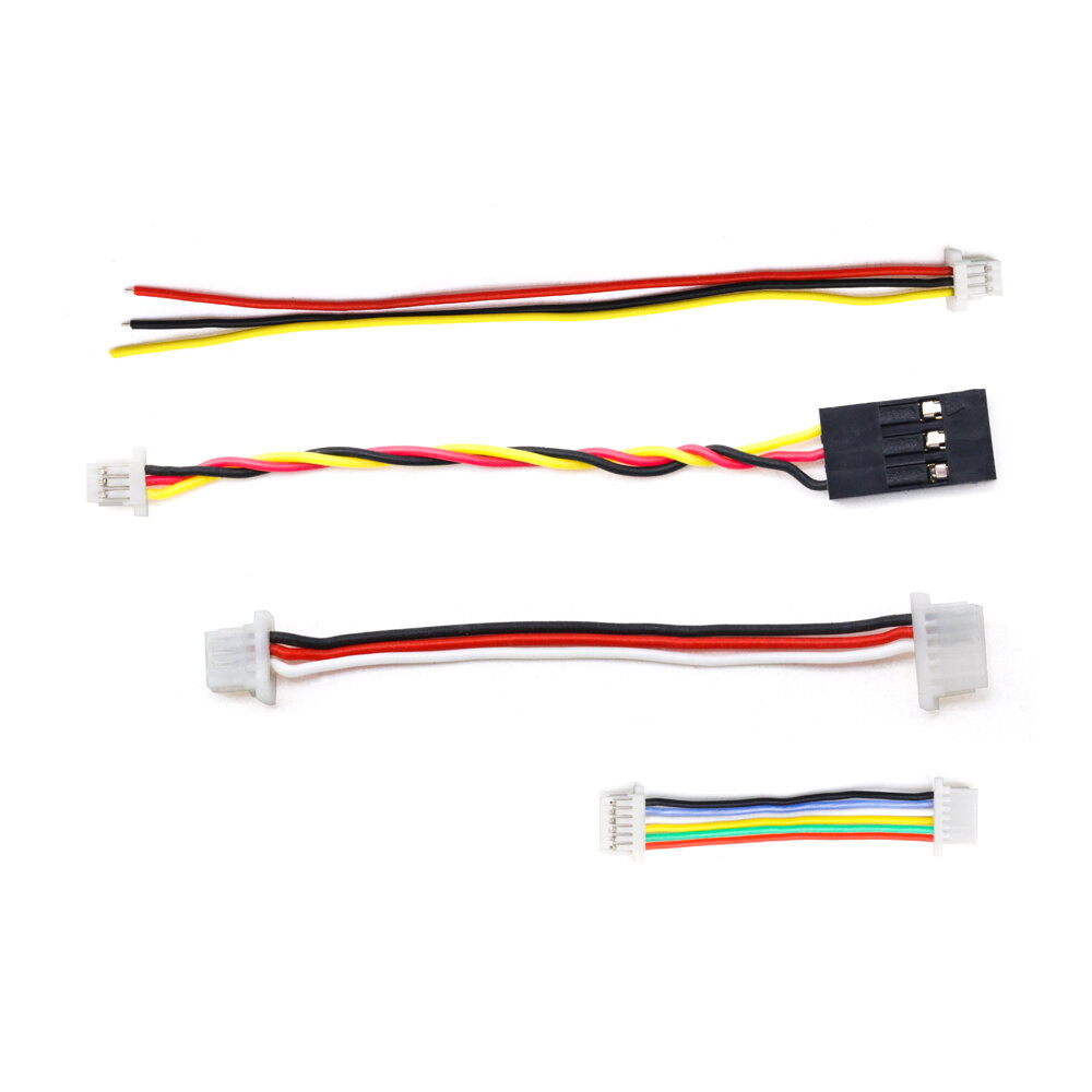 Cable Set for Eachine LAL3